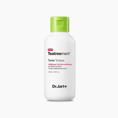 Teatreement Toner