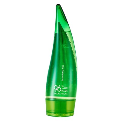 Aloe 96% Soothing Gel