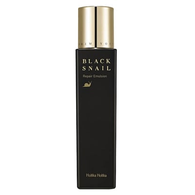Prime Youth Black Snail Repair Emulsion