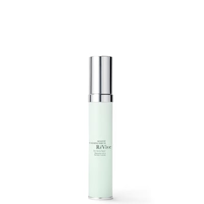 Skincare Sensitif Calming Serum Skin Barrier Repair