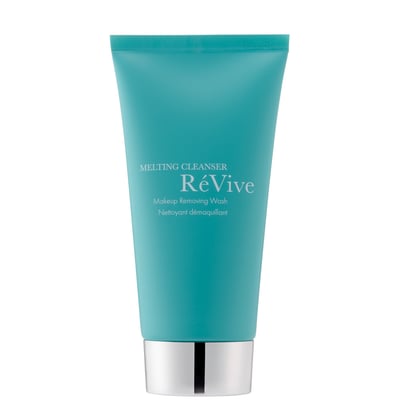 Skincare Melting Cleanser Makeup Removing Wash