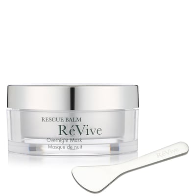 Rescue Balm Overnight Mask