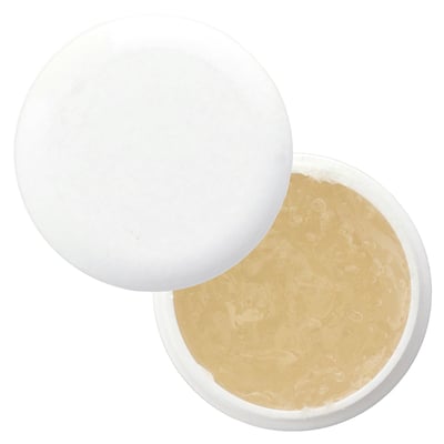 Colloidal Silver Salve
