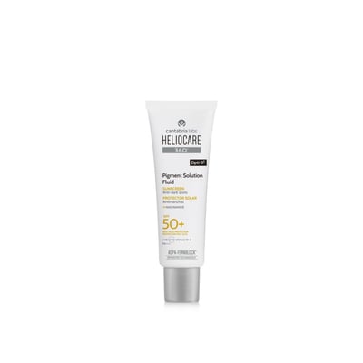360 Pigment Solution Fluid SPF50+ Dark Spots