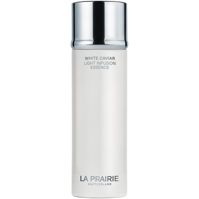 White Caviar Light Infusion Essence