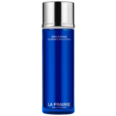Skin Caviar Essence in Lotion