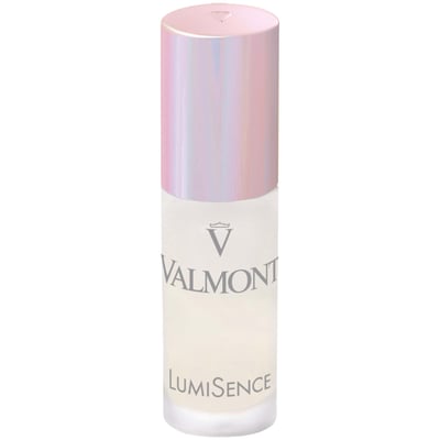 LumiSence