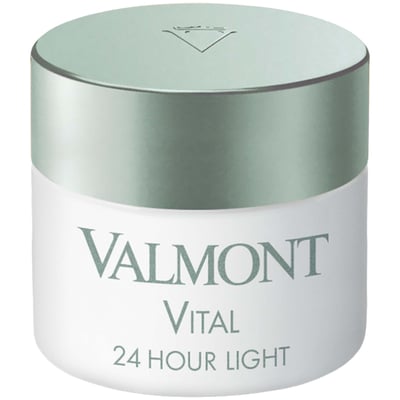 Vital 24 Hour Light