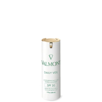 Daily Veil SPF30