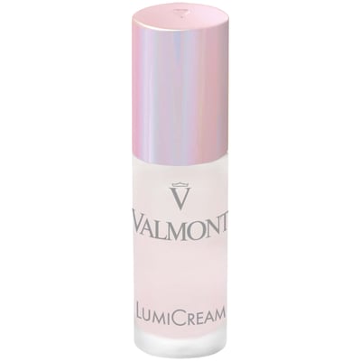 LumiCream