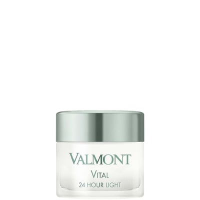 Vitality Vital 24 Hour Light Cream (50ml)