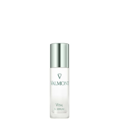 Vitality Vital B Serum (30ml)
