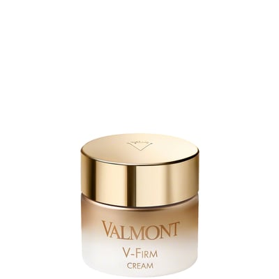 V-Firm Cream