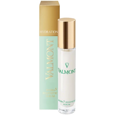 Hydra3 Regenetic Serum