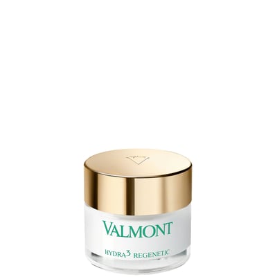 Hydra3 Regenetic Cream