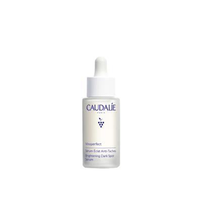 Caudalie - Vinoperfect Brightening Dark Spot Serum