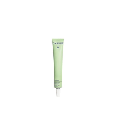 Vinopure Salicylic Spot Solution