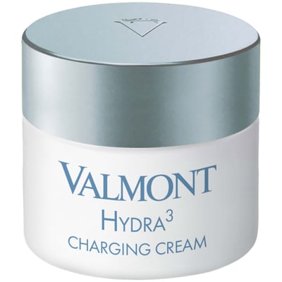 Hydra3 Charging Cream