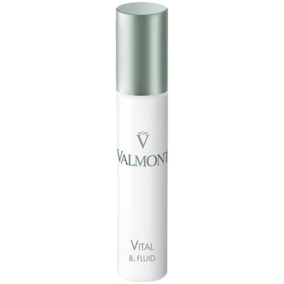 Vital B Fluid