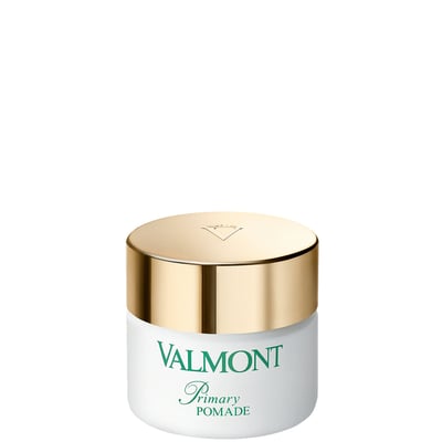 Primary Pomade