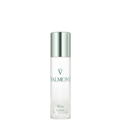 Vitality Vital B Fluid (50ml)