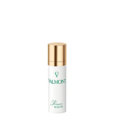 Primary Serum