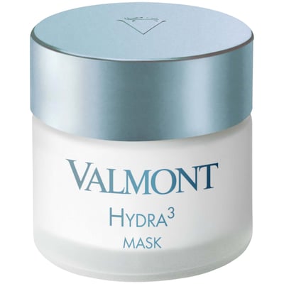 Hydra3 Mask