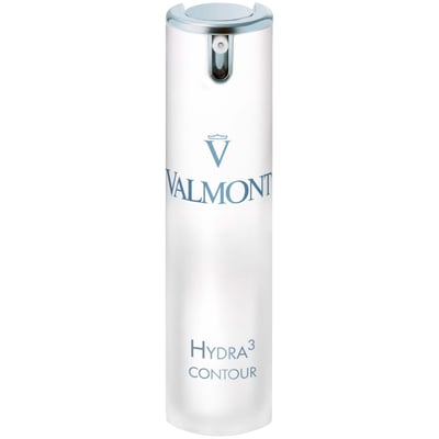 Hydra3 Contour