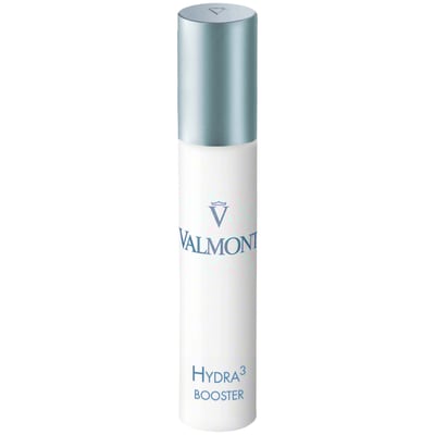 Hydra3 Booster
