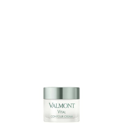 Vitality Vital Contour Eye Cream (15ml)