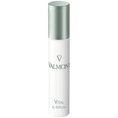 Vital B Serum