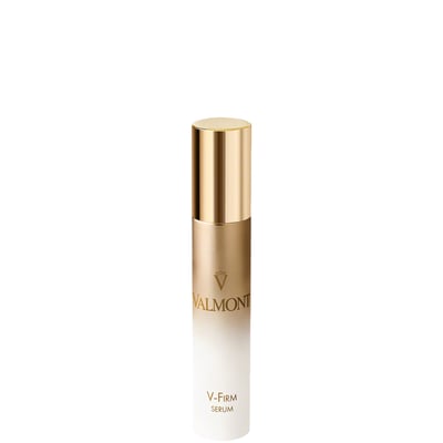 V-Firm Serum