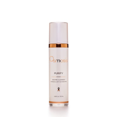 Purify Enzyme Cleanser