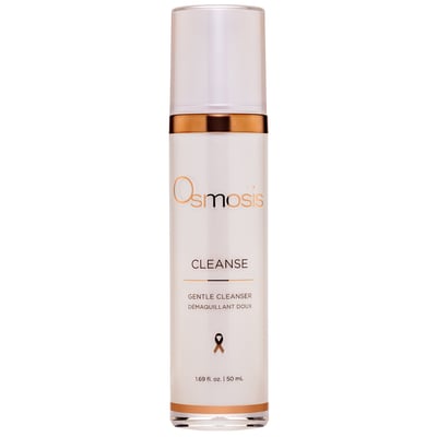 Cleanse Gentle Cleanser