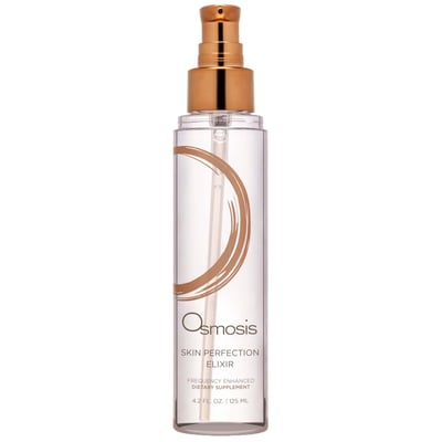Skin Perfection Elixir