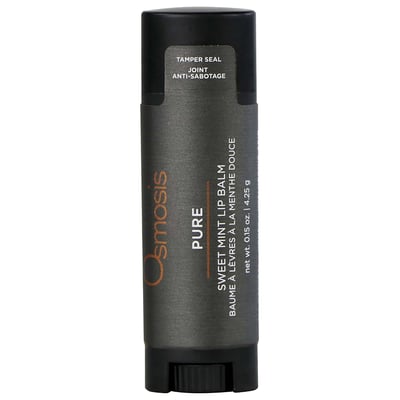 Pure Lip Balm