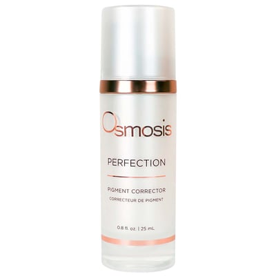 Perfection Pigment Corrector