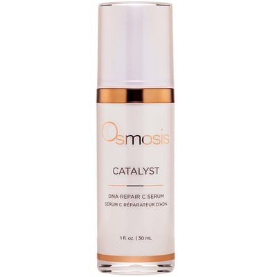 Catalyst DNA Repair C Serum