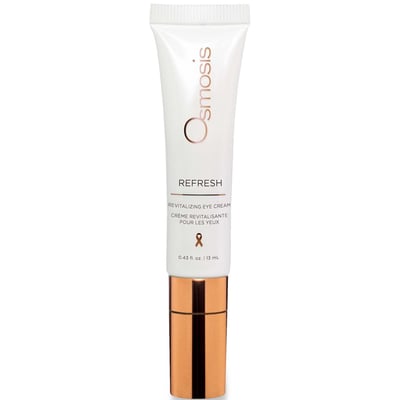 Refresh Revitalizing Eye Cream