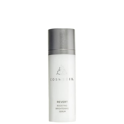 Revert Boosting Brightening Serum