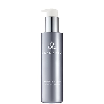 Benefit Clean Cleanser