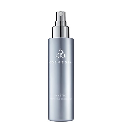 Mystic Hydrating Treatment