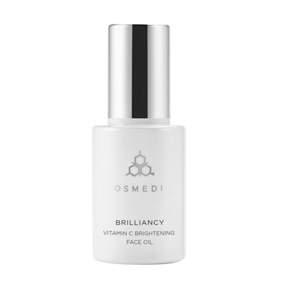 BrillianCy Vitamin C Face Oil