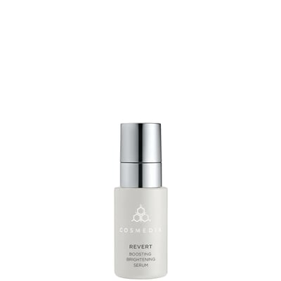 Revert Brightening Boosting Serum