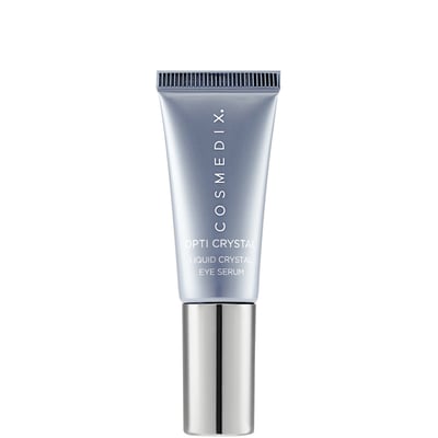Opti Crystal Liquid Crystal Eye Serum