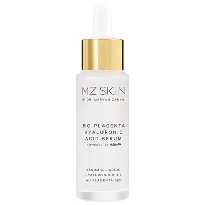 Bio-Placenta Hyaluronic Acid Serum