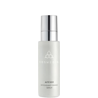 Affirm Antioxidant Firming Serum