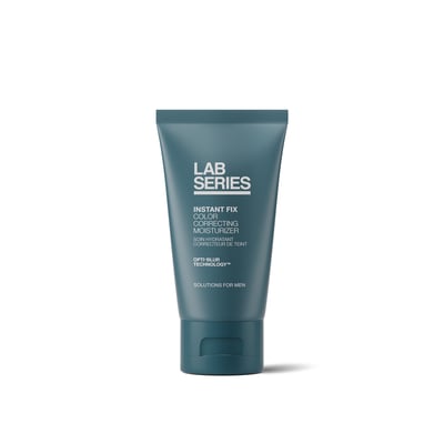 Instant Fix Color Correcting Moisturizer