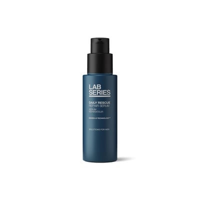 Daily Rescue Repair Face Serum