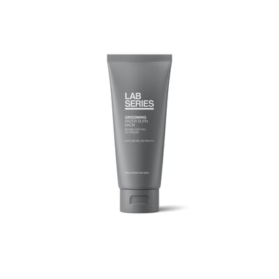 Grooming Calming Razor Burn Balm